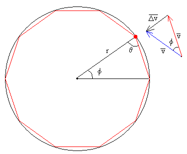 acel_normal2.gif (3602 bytes)