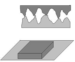 roza8.gif (2712 bytes)
