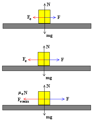 roza5.gif (2351 bytes)